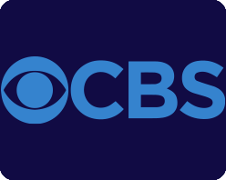 CBS-logo-1