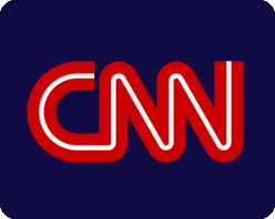 CNN-logo