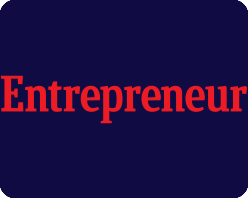 Entrepreneur-logo