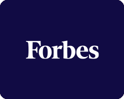 FORBES-logo-2