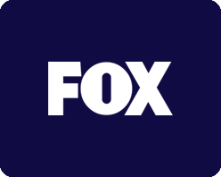 FOX-logo-2