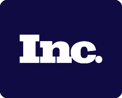 INC-logo-1