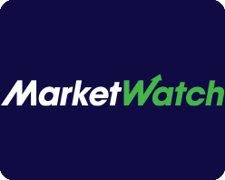 MarketWatch-logo