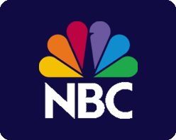 NBC-logo-Square-140px