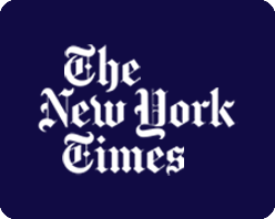 NYT-logo-3