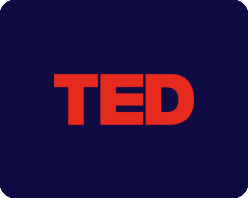 TED-logo