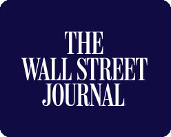 WSJ-logo-1