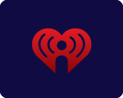 iHeart-Radio-logo-1